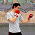 Juego online Take to The Streets Juego online Take to The Streets