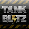 Juego online Tankblitz Zero