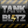 Juego online Tankblitz Zero Juego online Tankblitz Zero