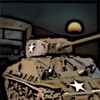 Juego online Tank and Truck Trial Juego online Tank and Truck Trial