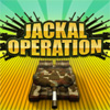 Juego online Jackal Operation Juego online Jackal Operation