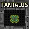 Juego online Tantalus