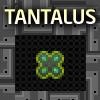 Juego online Tantalus Juego online Tantalus