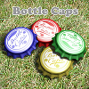 Juego online BottleCaps