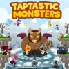 Juego online Taptastic Monsters Juego online Taptastic Monsters