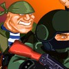 Juego online The Terraspheres Juego online The Terraspheres