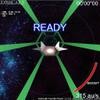 Juego online Nebular Flux