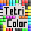 Juego online TetriColor Juego online TetriColor