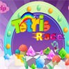 Juego online Tetris Race Juego online Tetris Race