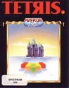 Juego online Tetris (Mirrorsoft)