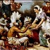 Juego online Thanksgiving Hidden Objects Juego online Thanksgiving Hidden Objects
