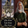 Juego online The Secret Code Juego online The Secret Code