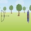 Juego online The Greatest Archer Juego online The Greatest Archer