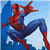 Juego online The Amazing Spider-Man