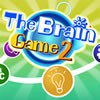 Juego online The Brain Game 2