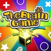 Juego online The Brain Game