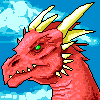 Juego online The Dragons Adventure Juego online The Dragons Adventure