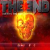 Juego online The End