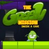 Juego online The Green Mission Juego online The Green Mission