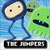 Juego online The Jumpers