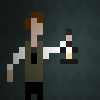 Juego online The Last Door: Prologue Juego online The Last Door: Prologue