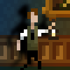 Juego online The Last Door - Chapter 1: The Letter Juego online The Last Door - Chapter 1: The Letter
