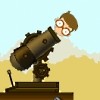 Juego online The Nerds Juego online The Nerds