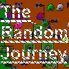 Juego online The Random Journey