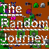 Juego online The Random Journey Juego online The Random Journey