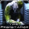 Juego online Tower Offense - The Resistance Juego online Tower Offense - The Resistance