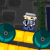 Juego online The Vault Job Juego online The Vault Job