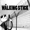 The Walking Stick