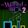Juego online The Wizard of Blox 2