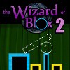 Juego online The Wizard of Blox 2 Juego online The Wizard of Blox 2