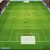 Juego online The Champions 3D