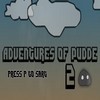 Juego online The Adventures of Pudde 2