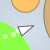 Juego online Thirty Seconds Of Fuel Juego online Thirty Seconds Of Fuel