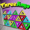 Juego online ThreeAngo