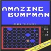 Juego online Amazing Bumpman (Coleco)