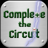 Juego online Complete the Circuit