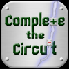 Juego online Complete the Circuit Juego online Complete the Circuit