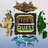 Juego online Tiled Quest