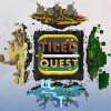 Juego online Tiled Quest Juego online Tiled Quest