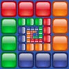 Juego online Toesamoe Juego online Toesamoe