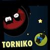 Juego online Torniko