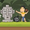 Juego online Totems Awakening 2 Juego online Totems Awakening 2