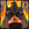 Juego online Villainous - Tower Attack