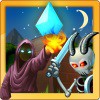 Juego online Age of Glory Juego online Age of Glory