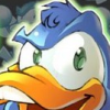 Juego online The Tower with Pinguy Juego online The Tower with Pinguy
