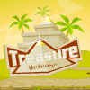 Juego online Treasure Defense